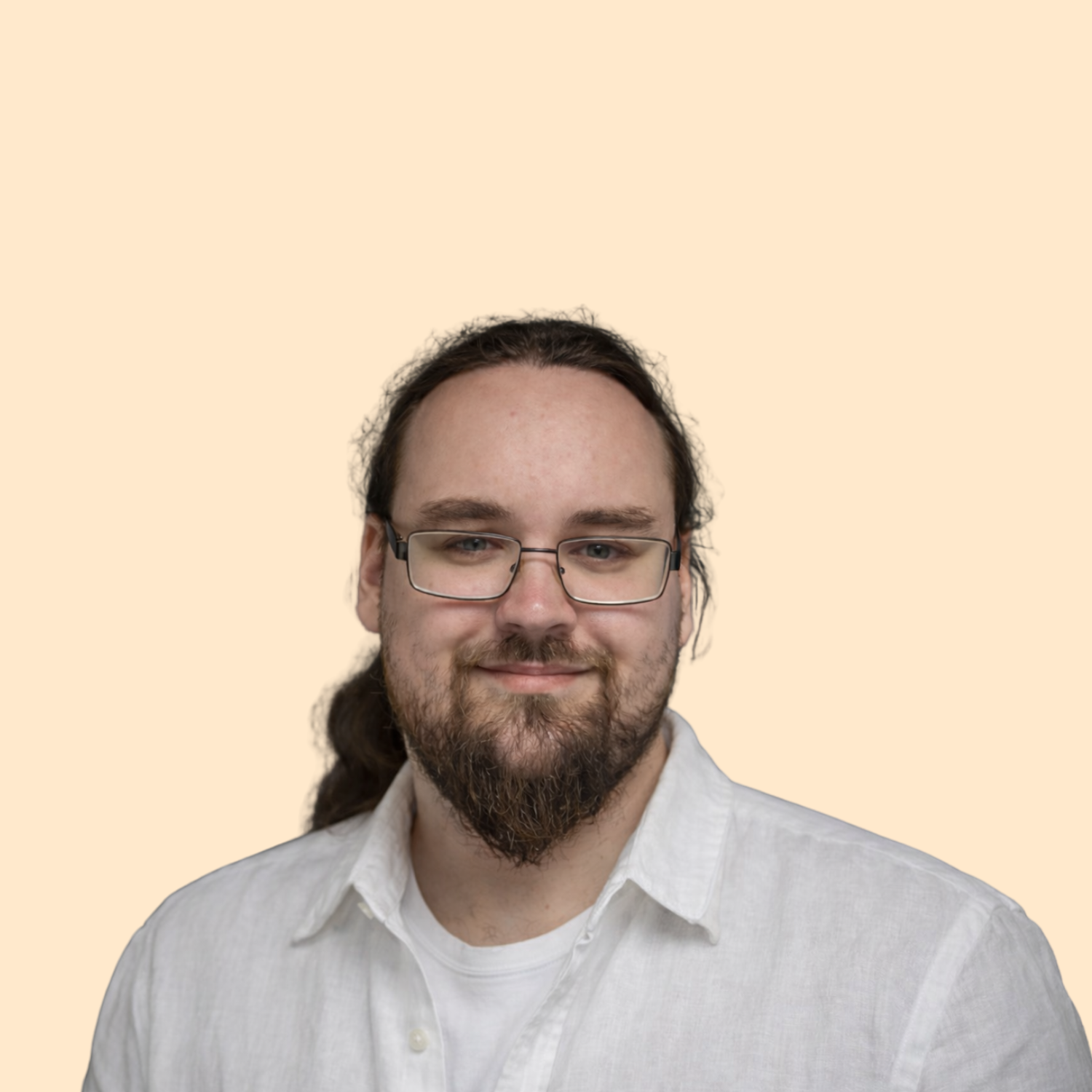 Adam Král